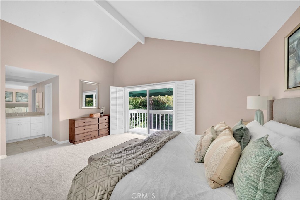 18393 Mount Kristina Street