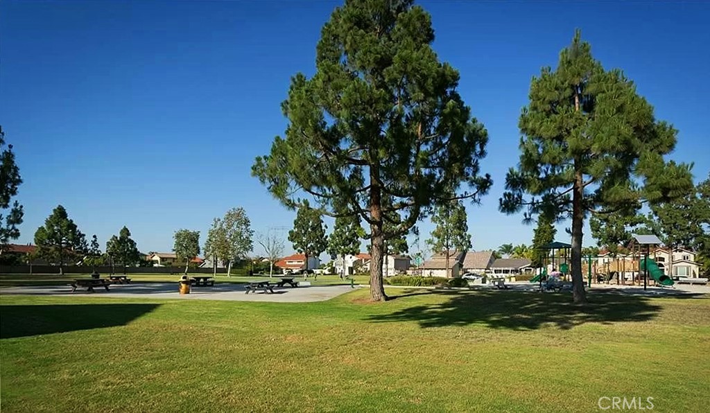 18393 Mount Kristina Street