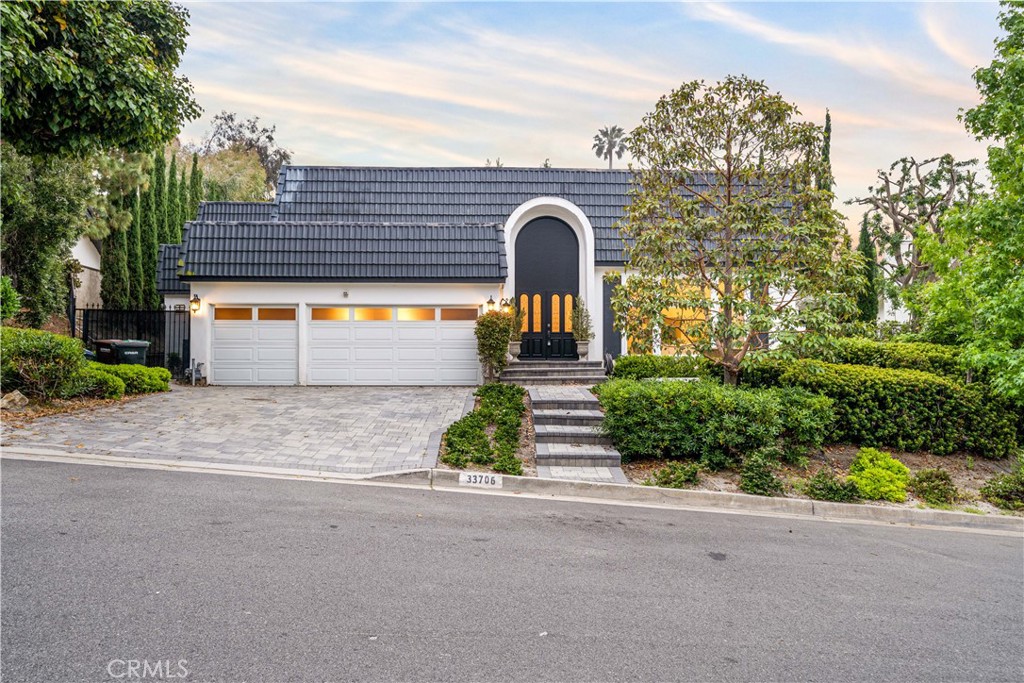 33706 Calle Miramar