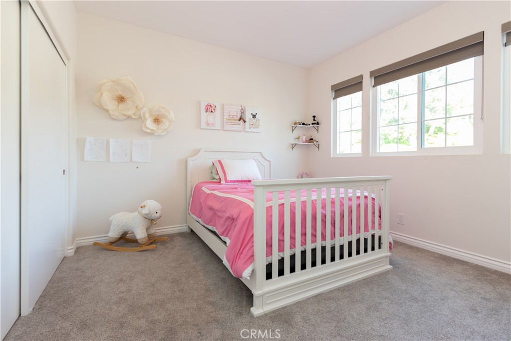 25575 Pacific Hills Drive