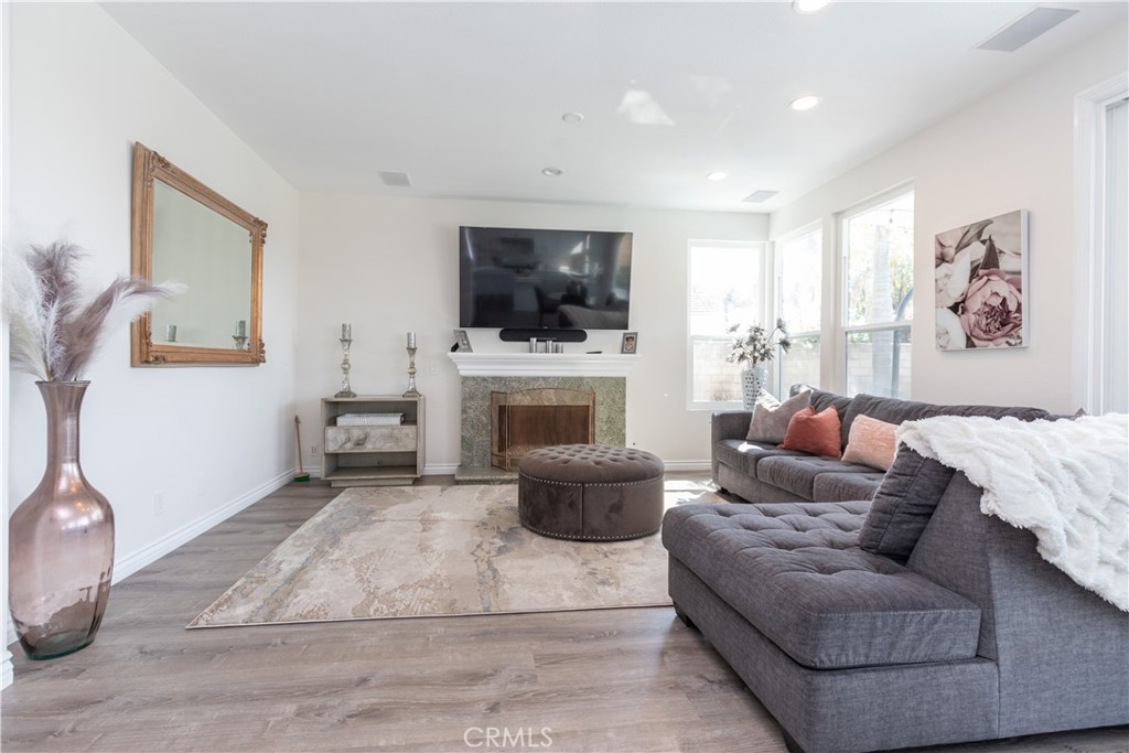 25575 Pacific Hills Drive