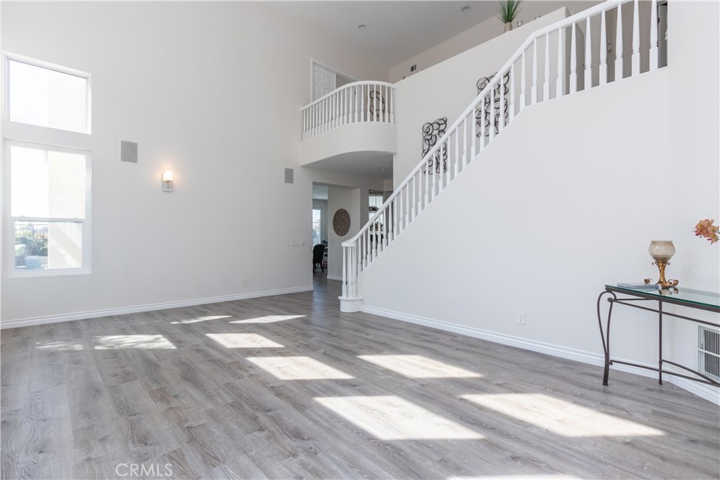 25575 Pacific Hills Drive