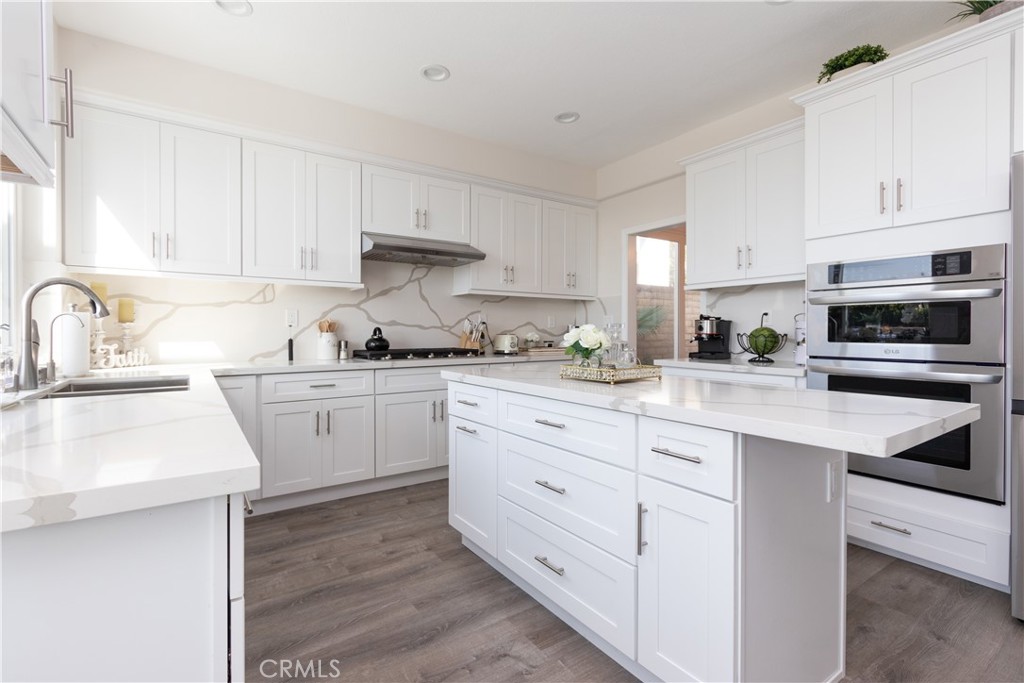 25575 Pacific Hills Drive