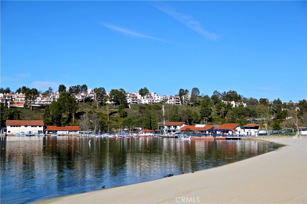 25575 Pacific Hills Drive