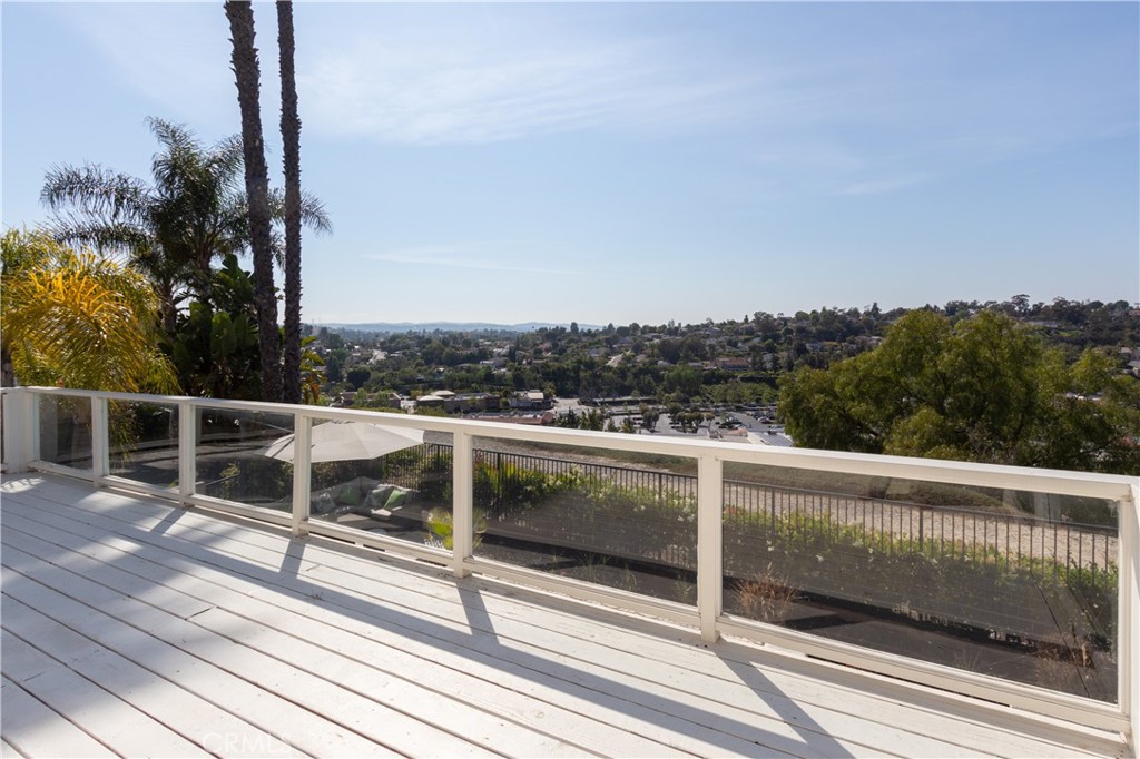 25575 Pacific Hills Drive