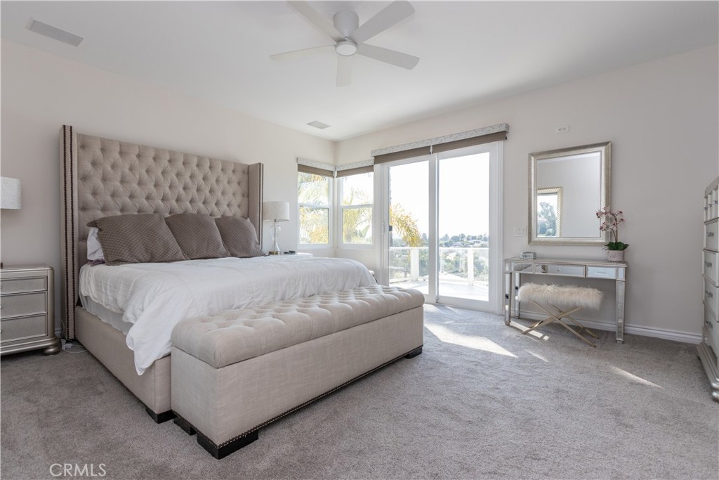 25575 Pacific Hills Drive