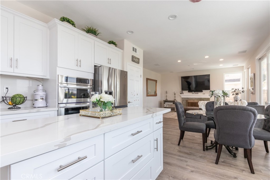 25575 Pacific Hills Drive