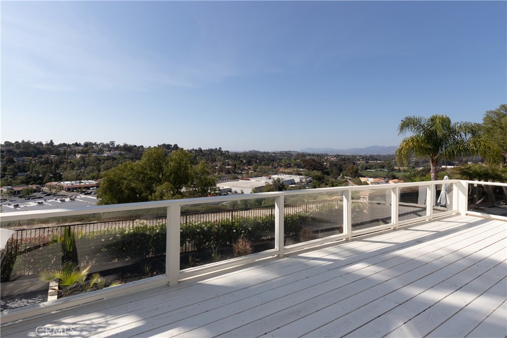 25575 Pacific Hills Drive