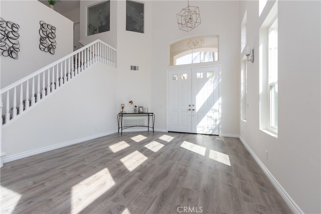 25575 Pacific Hills Drive