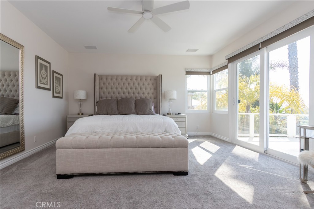 25575 Pacific Hills Drive