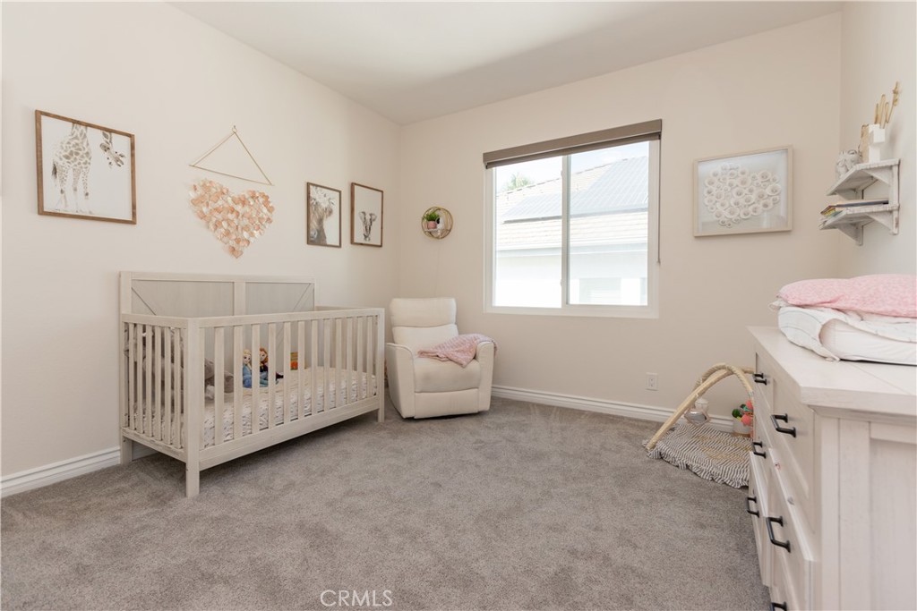 25575 Pacific Hills Drive