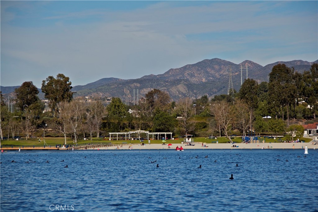 25575 Pacific Hills Drive