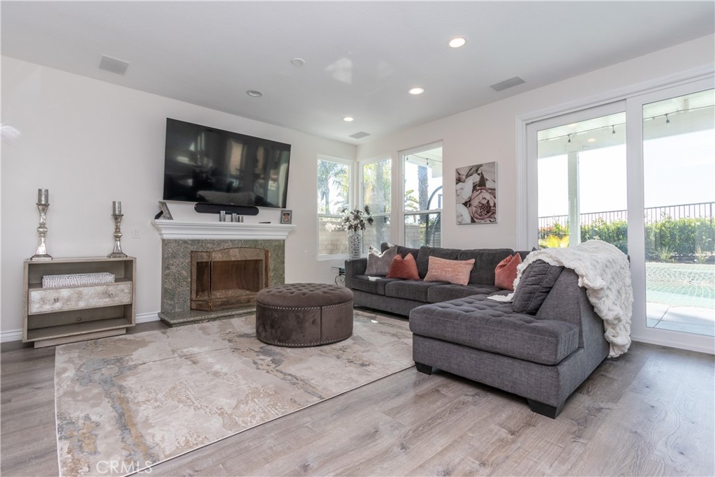 25575 Pacific Hills Drive