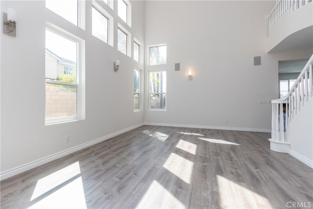 25575 Pacific Hills Drive