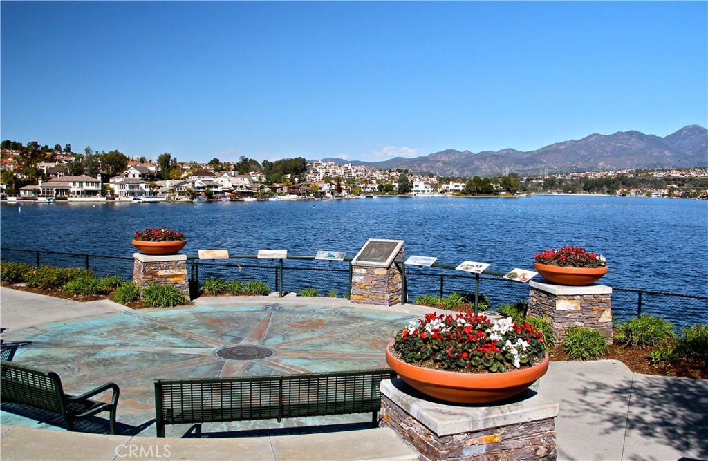 25575 Pacific Hills Drive