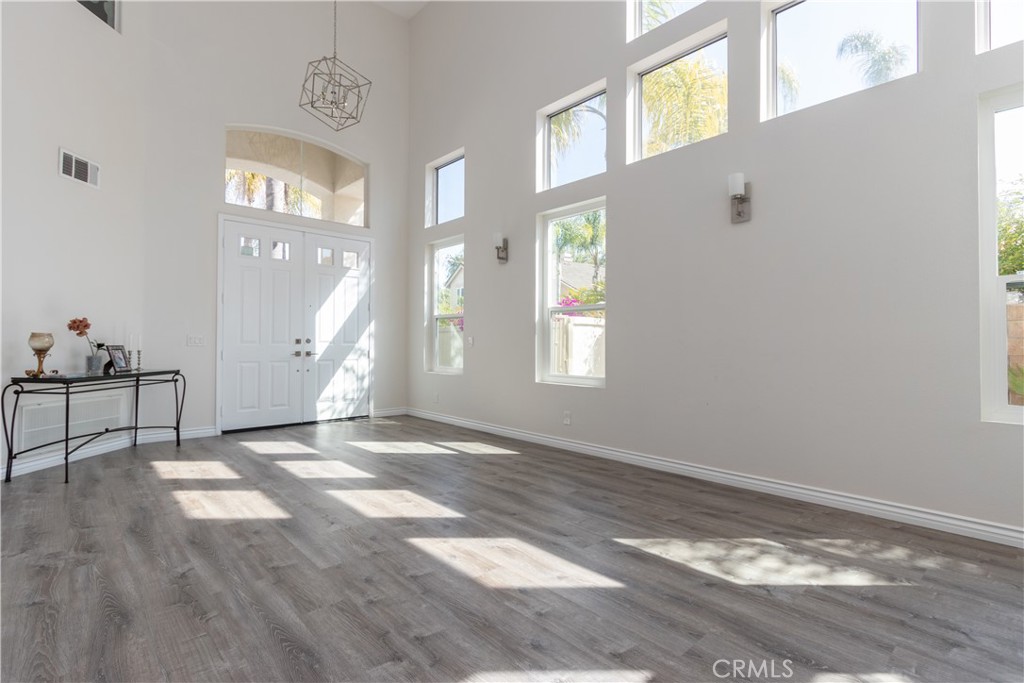 25575 Pacific Hills Drive