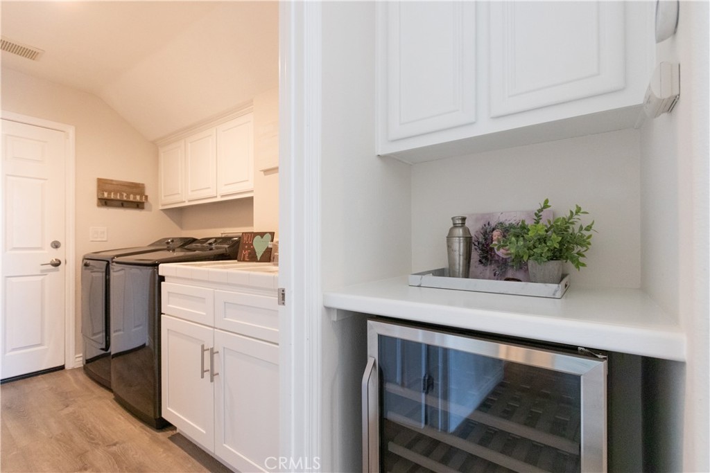 25575 Pacific Hills Drive