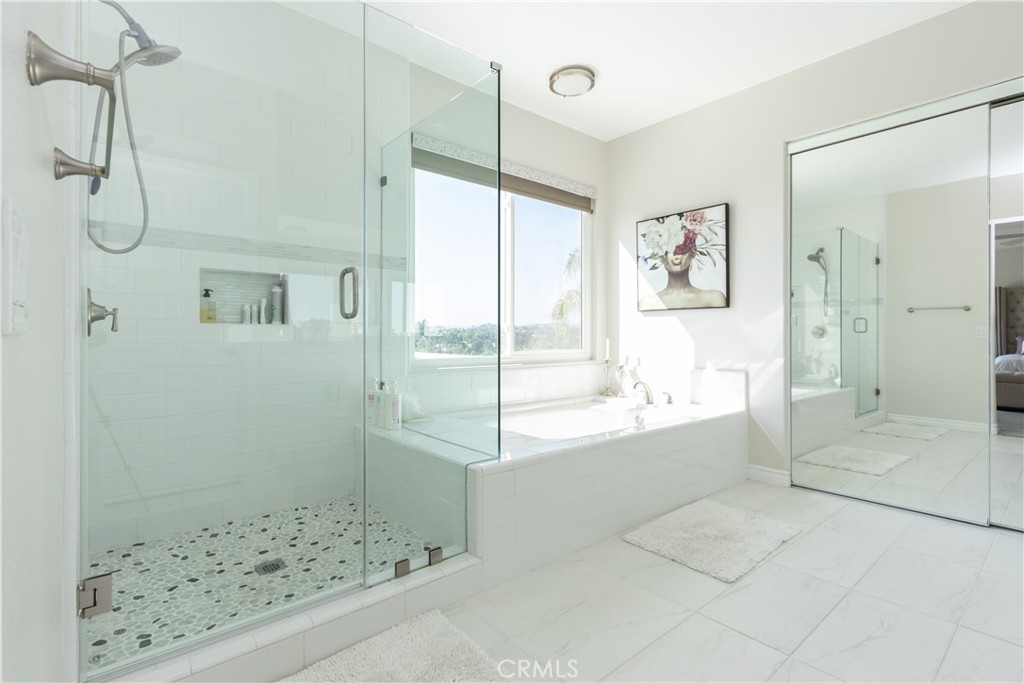 25575 Pacific Hills Drive