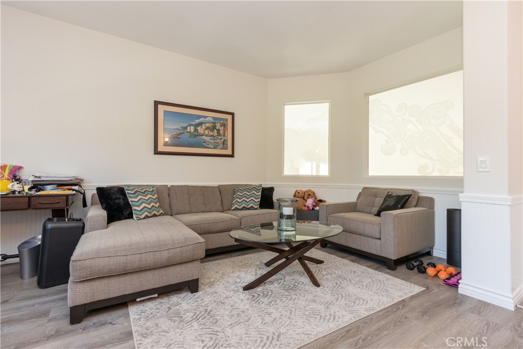 25575 Pacific Hills Drive