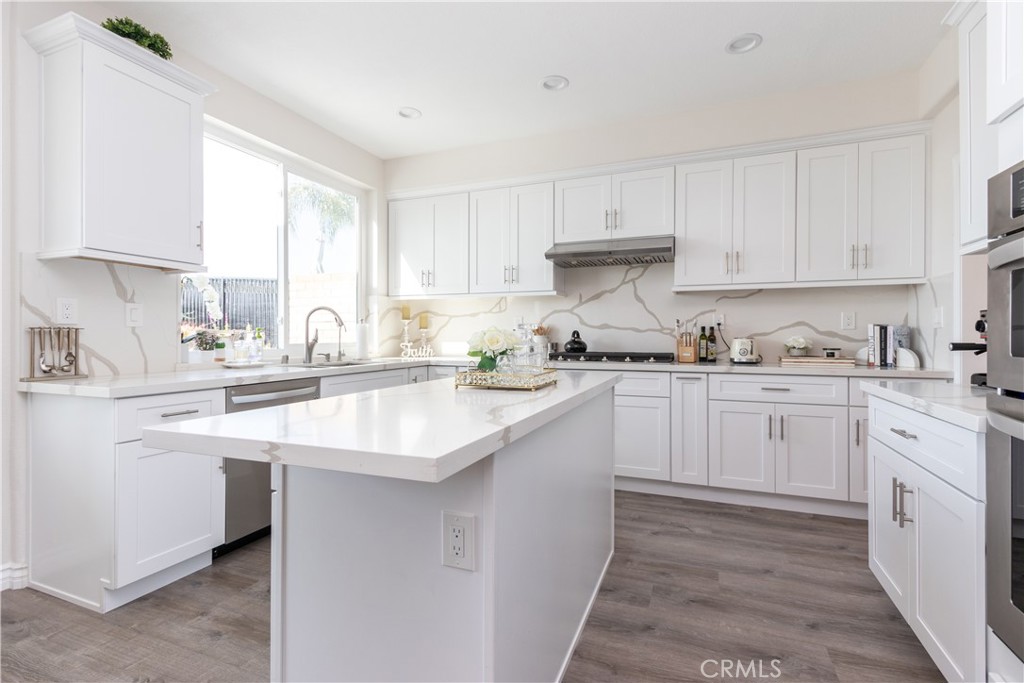 25575 Pacific Hills Drive