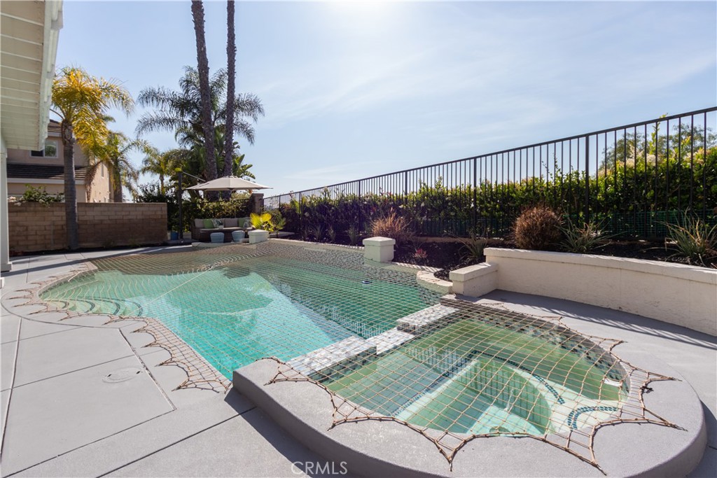 25575 Pacific Hills Drive