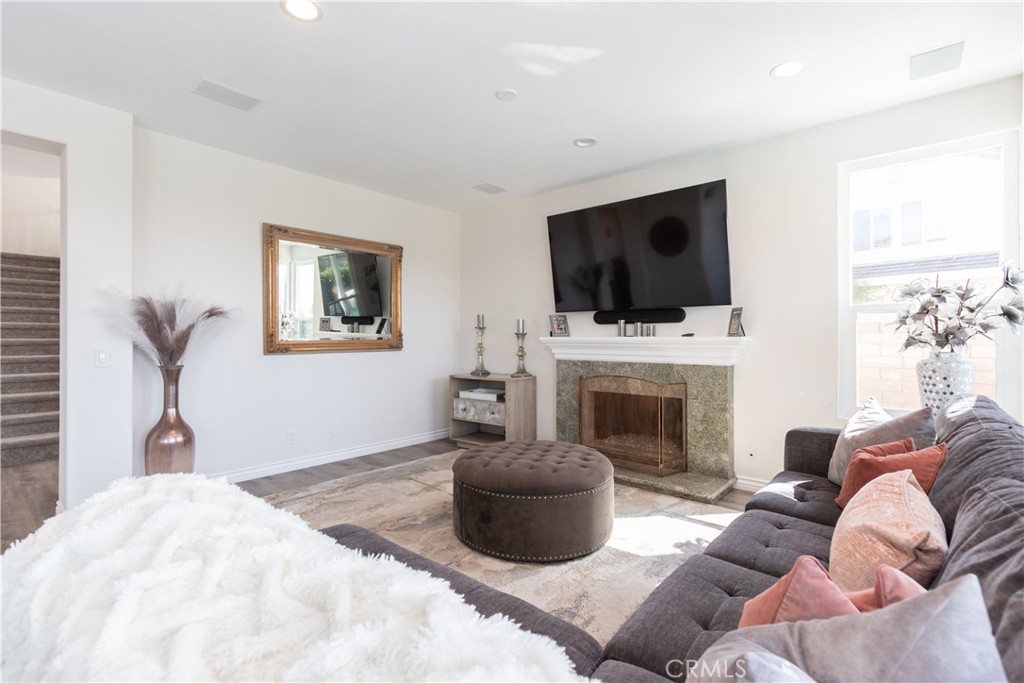 25575 Pacific Hills Drive