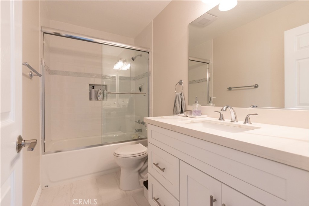 25575 Pacific Hills Drive