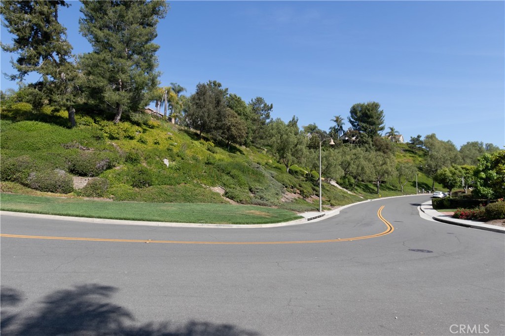 25575 Pacific Hills Drive