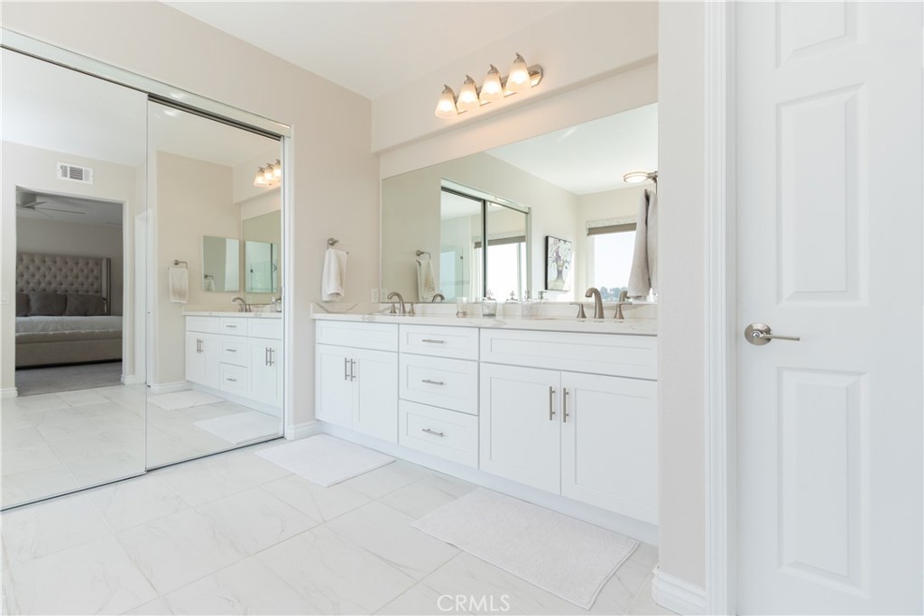 25575 Pacific Hills Drive