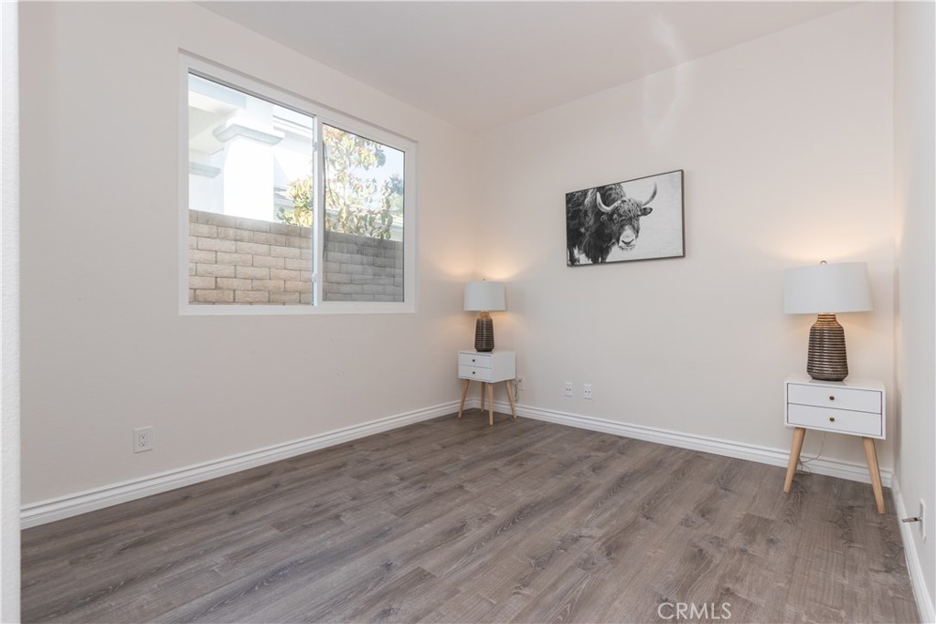 25575 Pacific Hills Drive