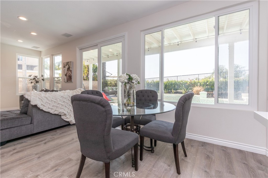 25575 Pacific Hills Drive