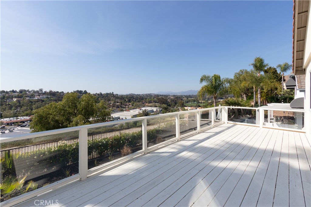 25575 Pacific Hills Drive