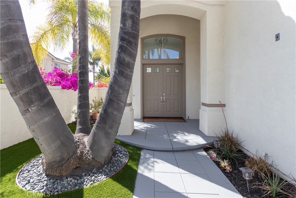 25575 Pacific Hills Drive