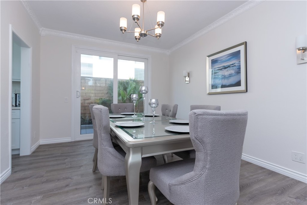 25575 Pacific Hills Drive