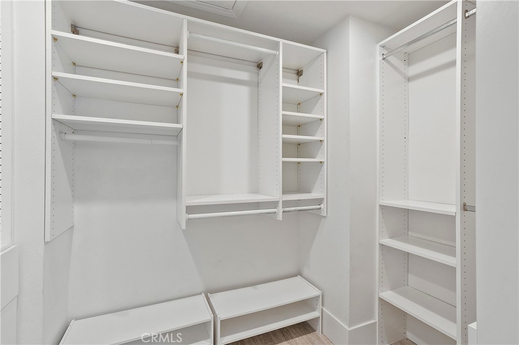 20 San Patricio