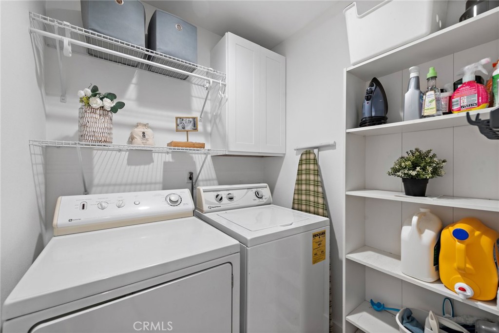 5341 Kenilworth Drive