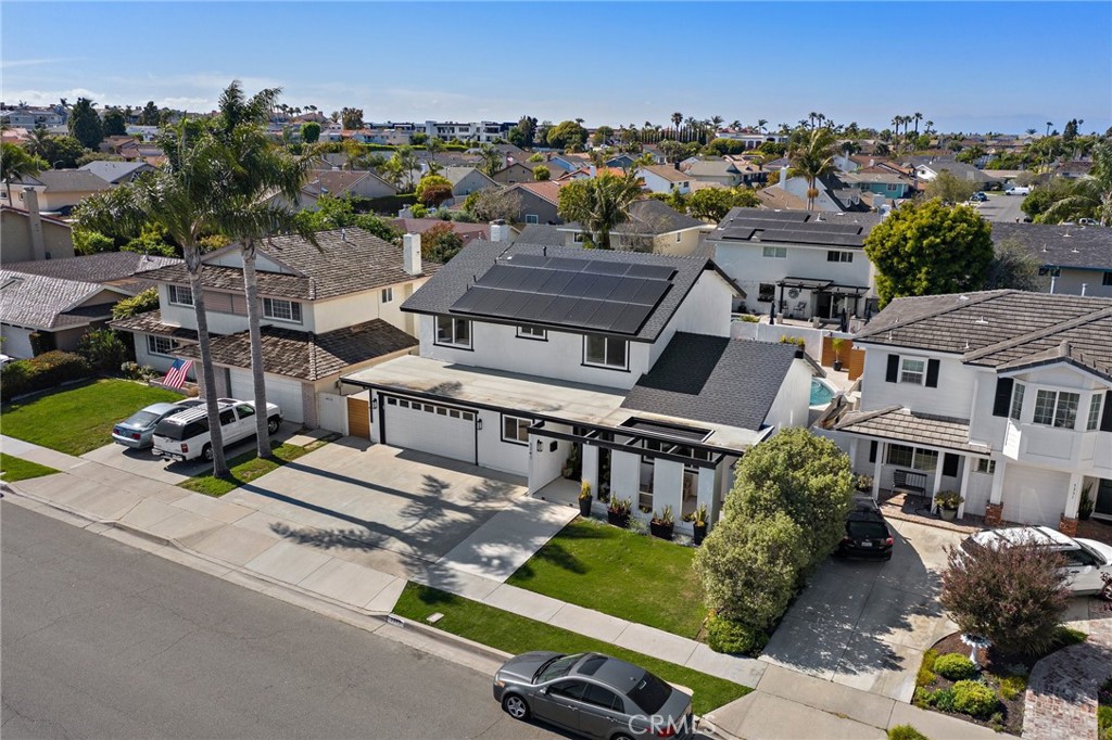 5341 Kenilworth Drive