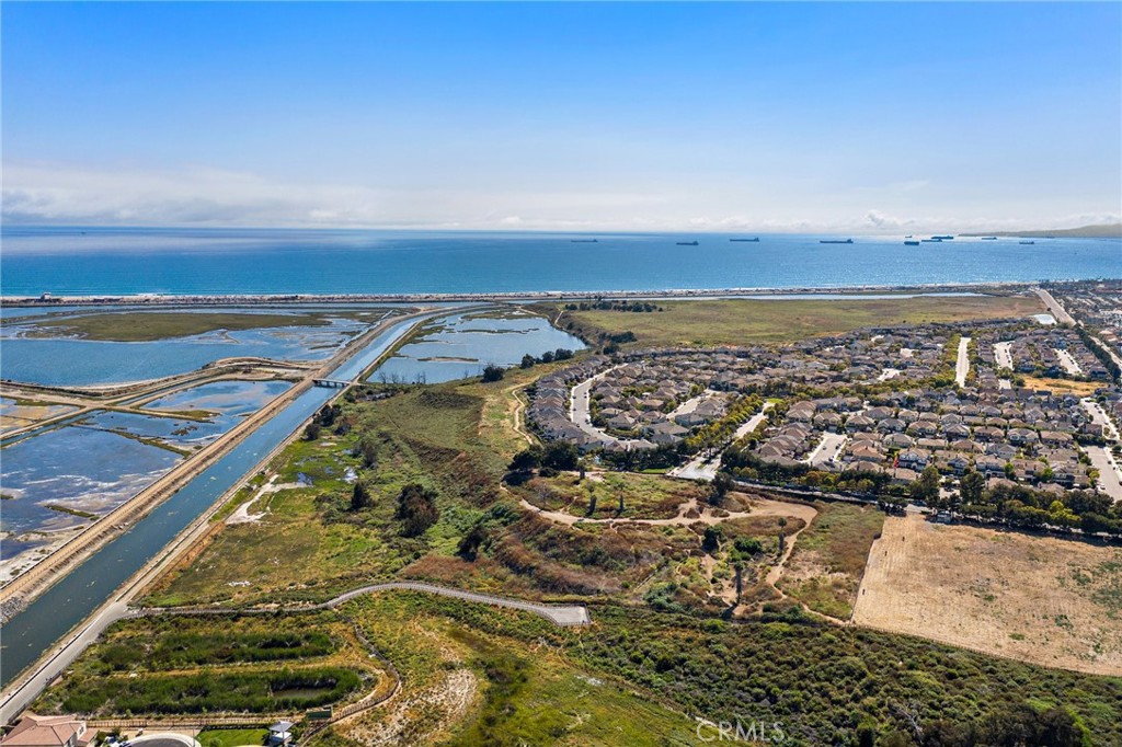 5341 Kenilworth Drive