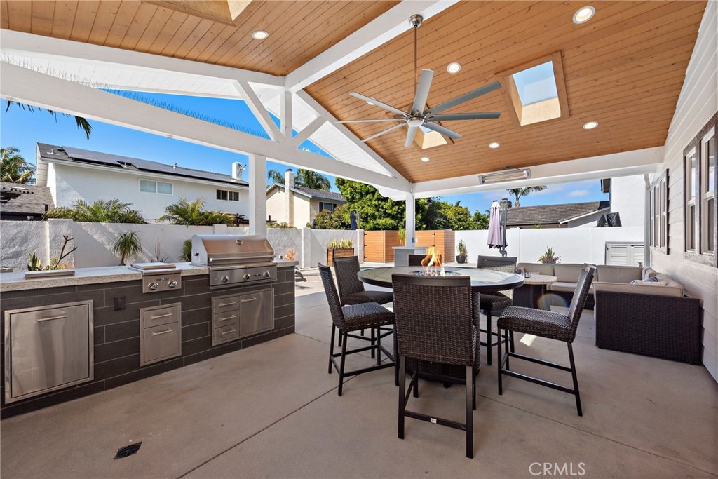 5341 Kenilworth Drive