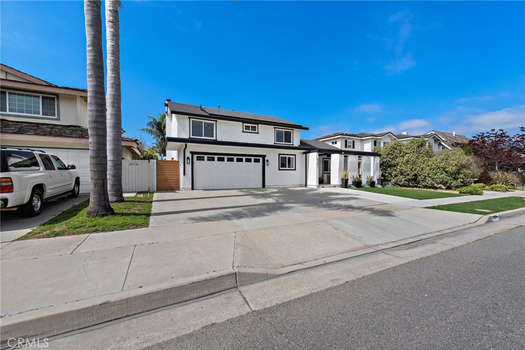 5341 Kenilworth Drive