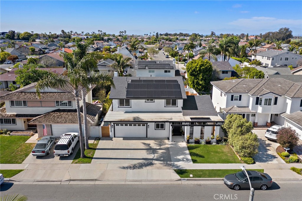 5341 Kenilworth Drive