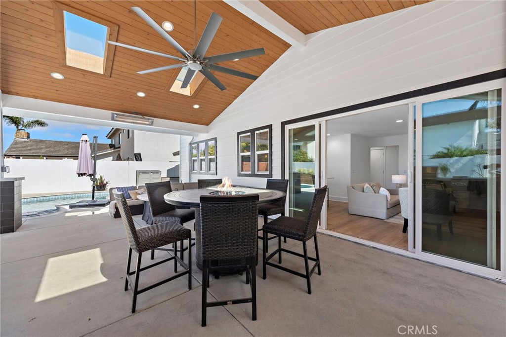 5341 Kenilworth Drive