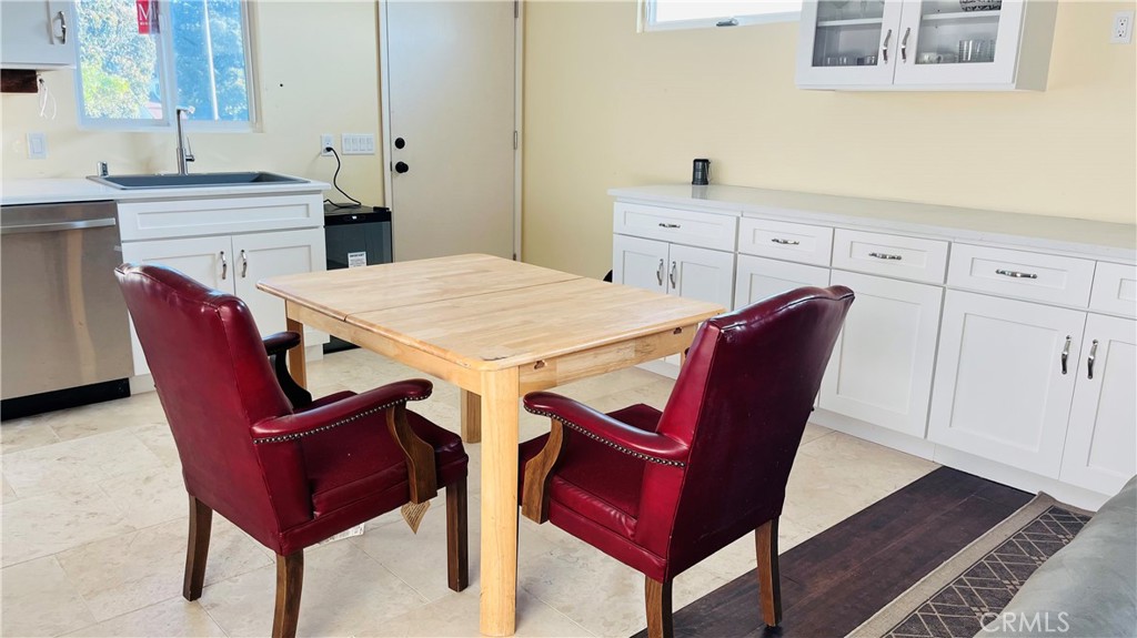 2163 National Avenue