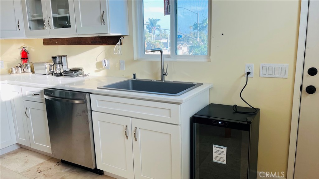 2163 National Avenue