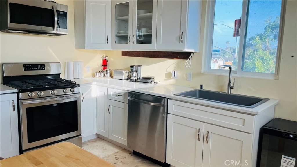 2163 National Avenue