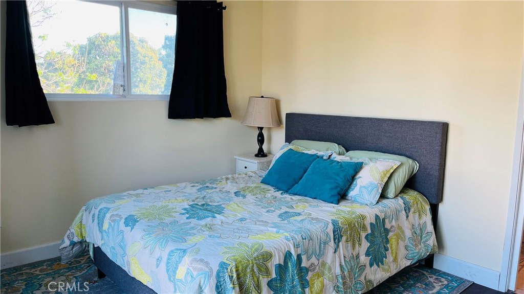 2163 National Avenue