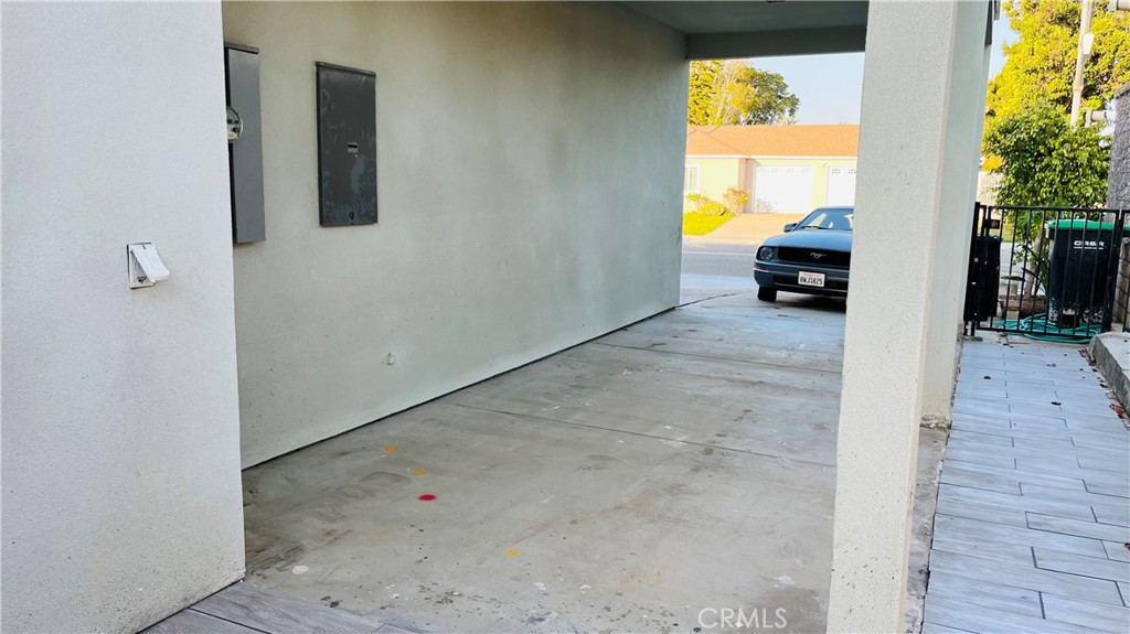 2163 National Avenue