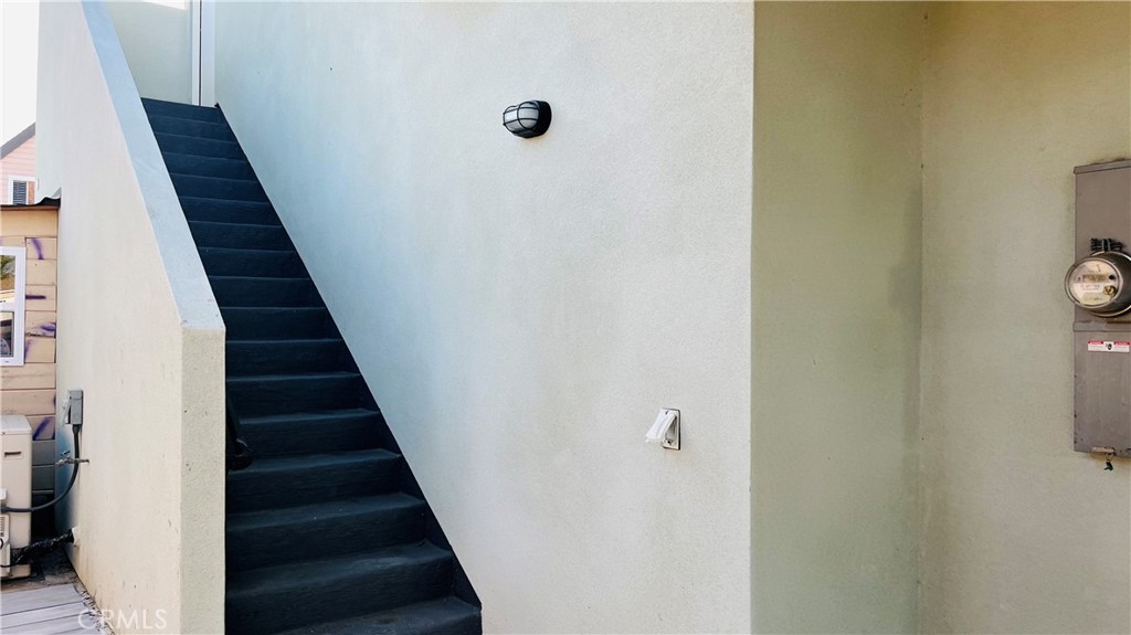 2163 National Avenue