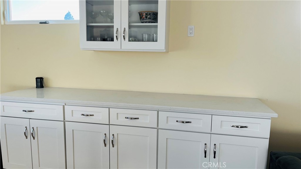 2163 National Avenue