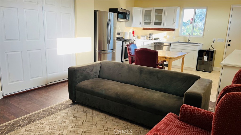 2163 National Avenue